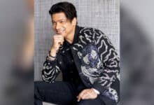 Shaan decodes why the songs of current era lack longevity