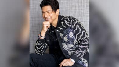 Shaan decodes why the songs of current era lack longevity