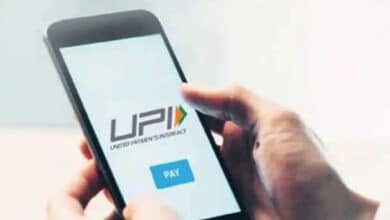 NPCI enables UPI acceptance across Qatar in tie-up with Qatar National Bank
