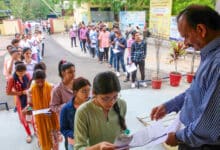 CCPA slaps Rs 5 lakh fine on Drishti IAS for misleading UPSC 2022 result ads
