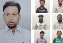 Gang kills physically challenged Karnataka man, sets up accident scene to claim Rs 5.20 crore insurance