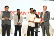 Make in India booster: Eli Lilly announces  billion investment in country