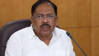 Decision on caste census deadline extension to be made by CM: Karnataka Home Minister