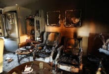 Israel marks two years since brutal October 7 attack