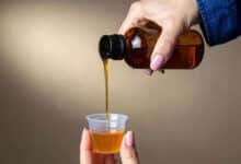 MP cough syrup horror: Death toll rises to 13 in Chhindwara as another toddler succumbs in Nagpur