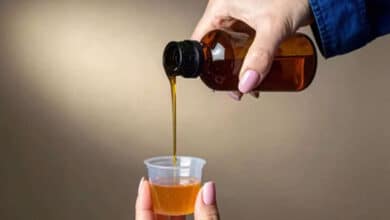 MP cough syrup horror: Death toll rises to 13 in Chhindwara as another toddler succumbs in Nagpur