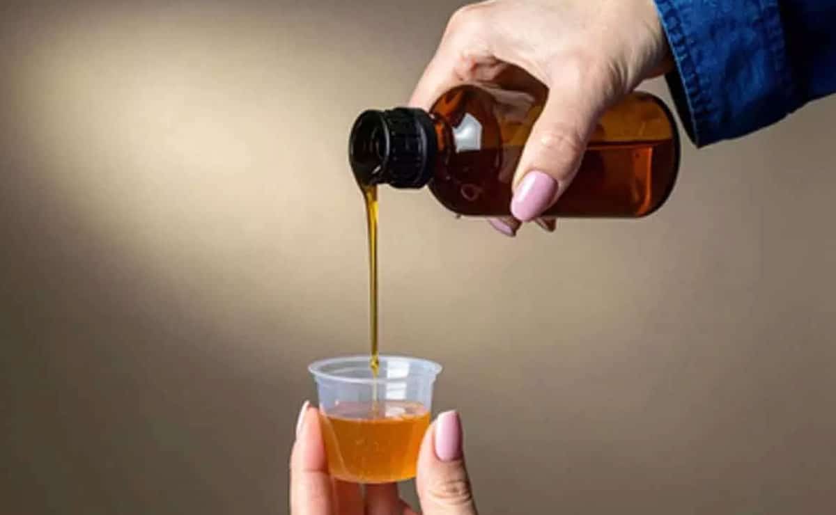 MP cough syrup horror: Death toll rises to 13 in Chhindwara as another toddler succumbs in Nagpur