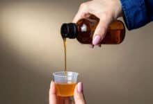 Toxic cough syrup claims another life in Nagpur hospital; toll rises to 22