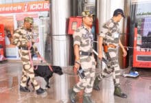Hoax bomb threats become daily nuisance in Chennai; VPN layers, privacy-focussed browsers keep police searching