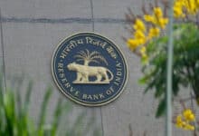 Banks to clear cheques on same day from Oct 4 over RBI guidelines