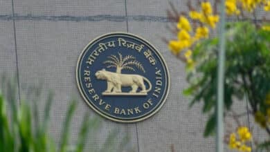 Banks to clear cheques on same day from Oct 4 over RBI guidelines