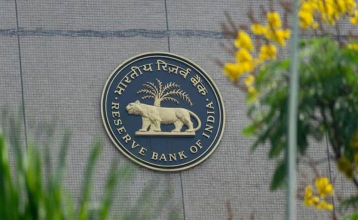 Banks to clear cheques on same day from Oct 4 over RBI guidelines