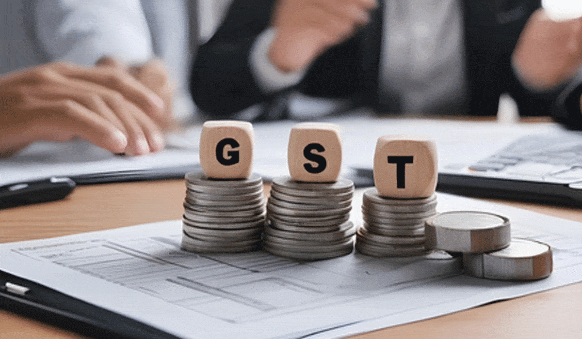 Traders hail GST 2.0 reforms, ‘vocal for local’ initiative