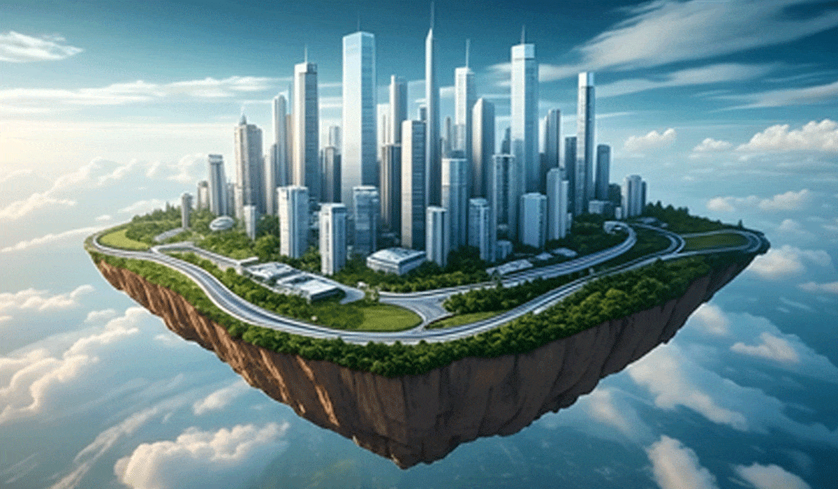 Hyderabad clocks 70 pc rise in residential property registrations in value terms in Sep