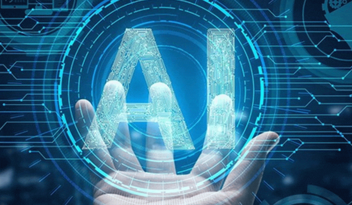 Artificial intelligence to control traffic congestion in Rajasthan's Udaipur