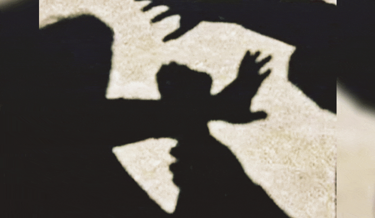 Tribal woman raped, murdered in Telangana