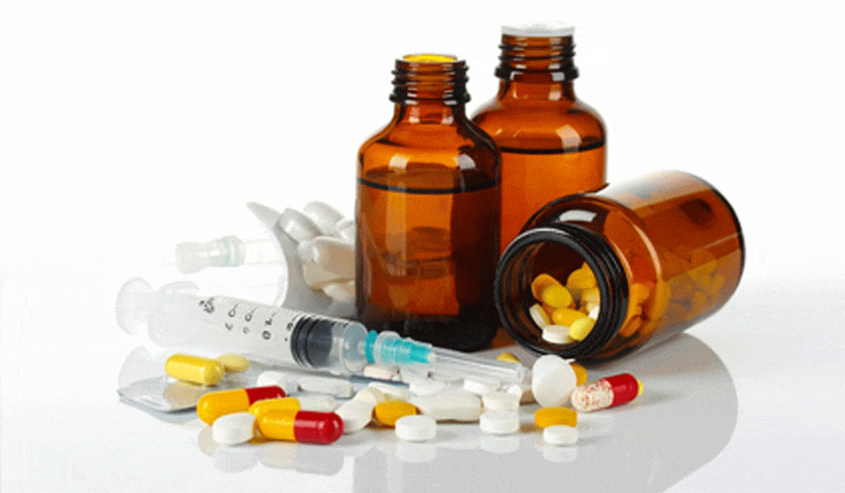 Dr Reddy's, Zydus Lifesciences recall medicines in US over quality issues