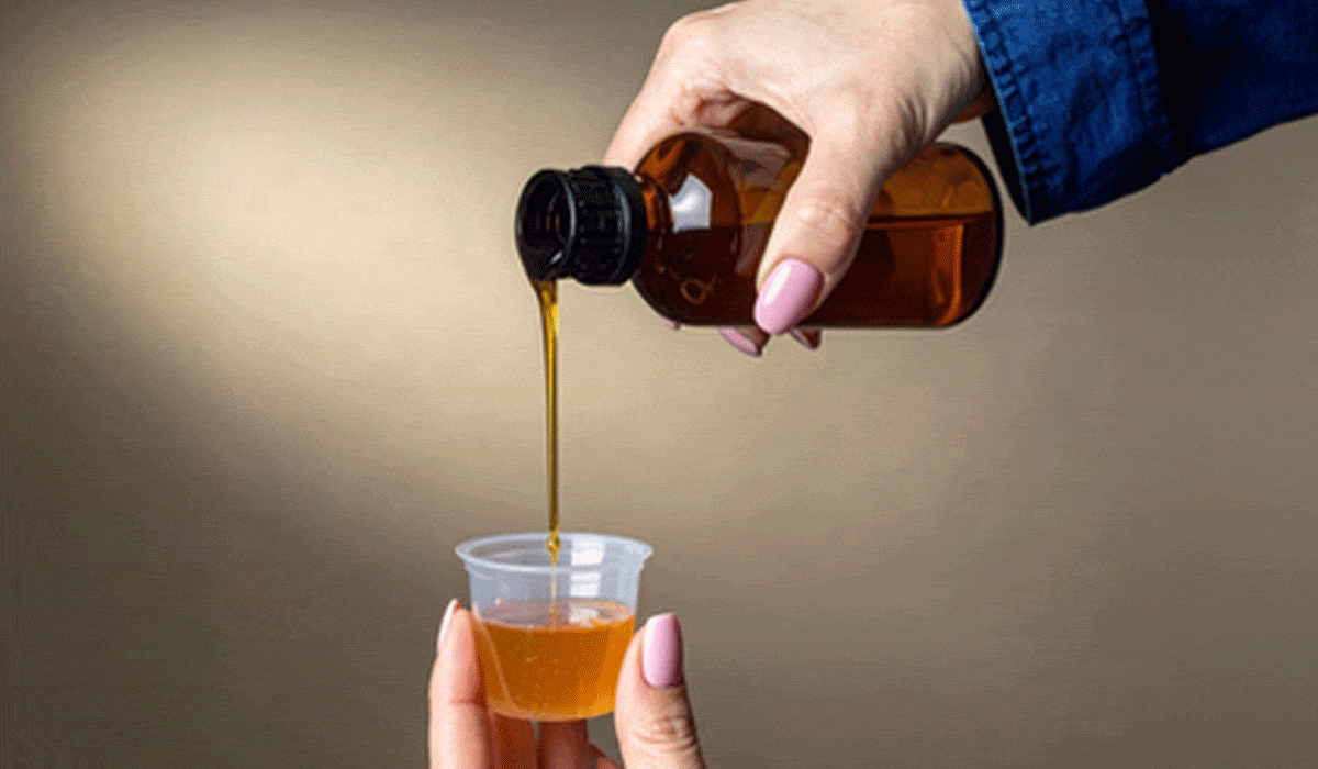 Health Ministry to hold key meetings amid cough syrup rows