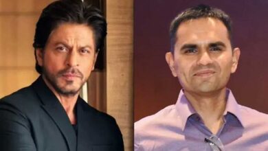 Delhi High Court issues summons to Netflix, SRK’s company in Sameer Wankhede's defamation suit