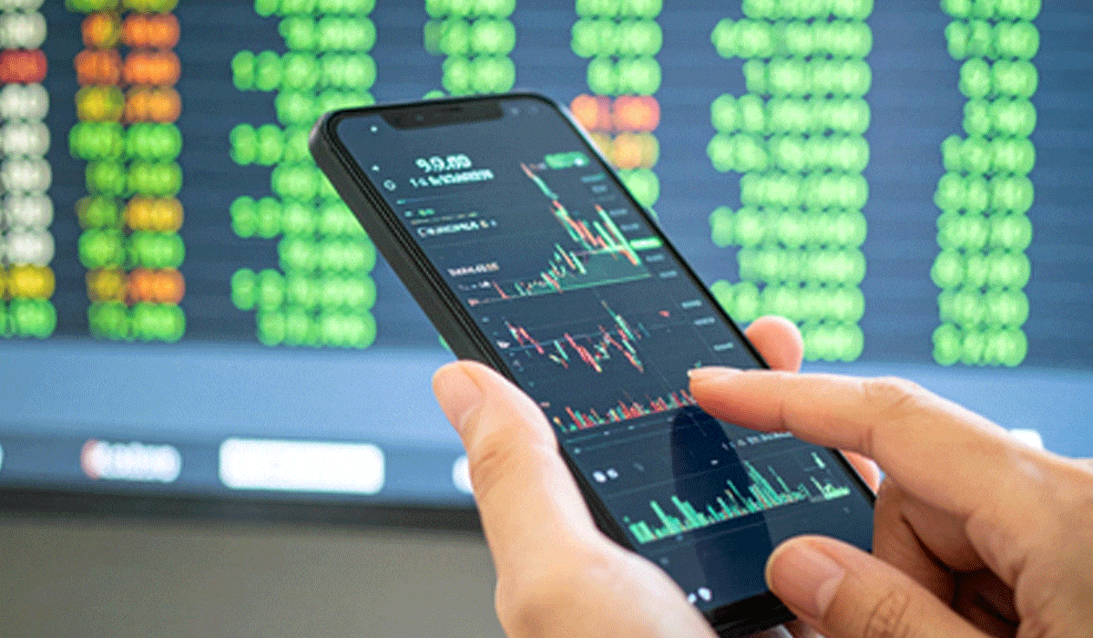 Zerodha faces outage, users report losses amid glitches