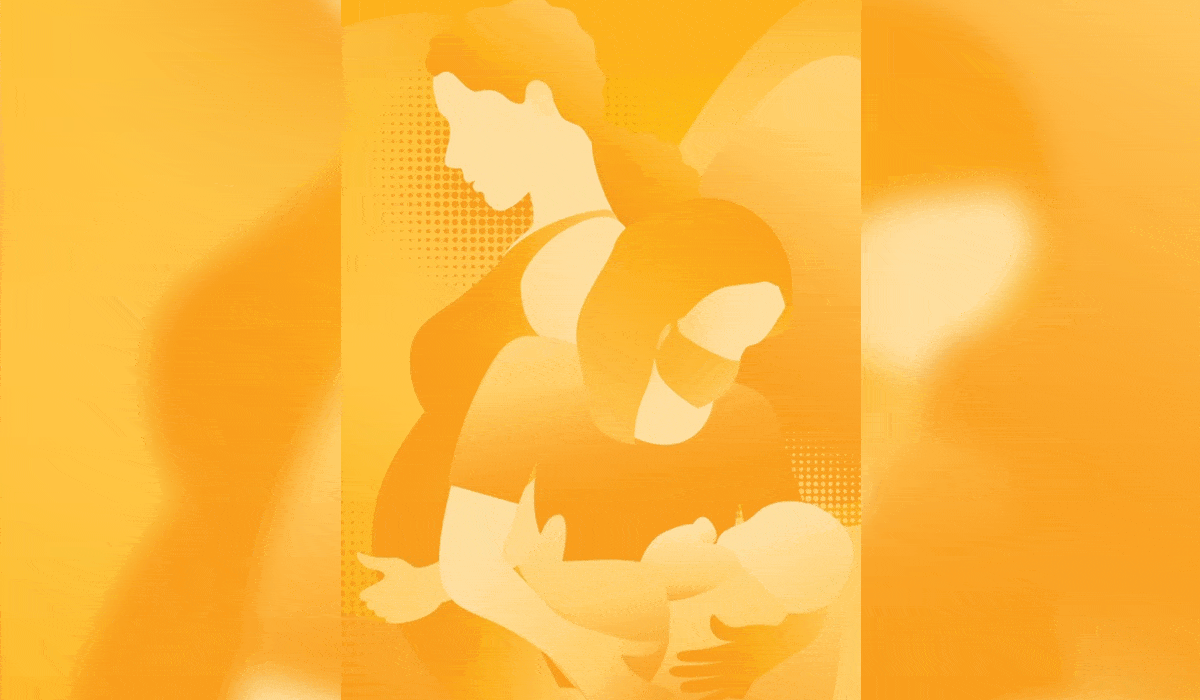 WHO issues new guidelines to tackle deaths from excessive bleeding after childbirth