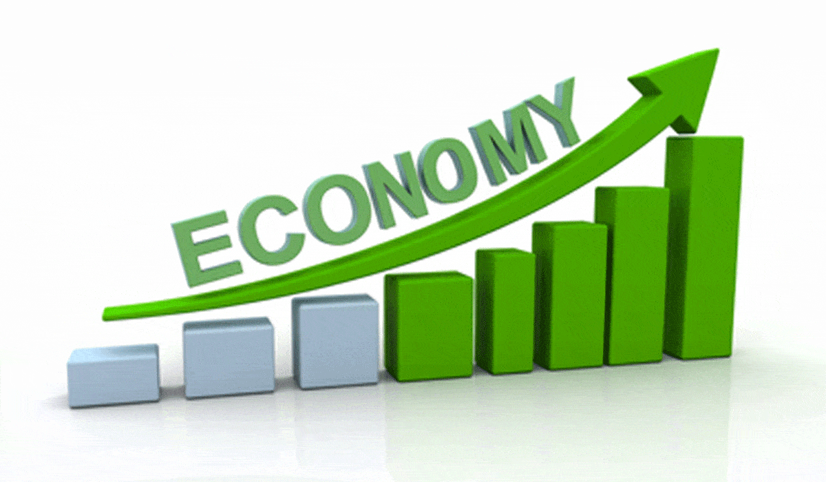 World Bank raises India’s FY26 growth forecast, country to remain world’s fastest