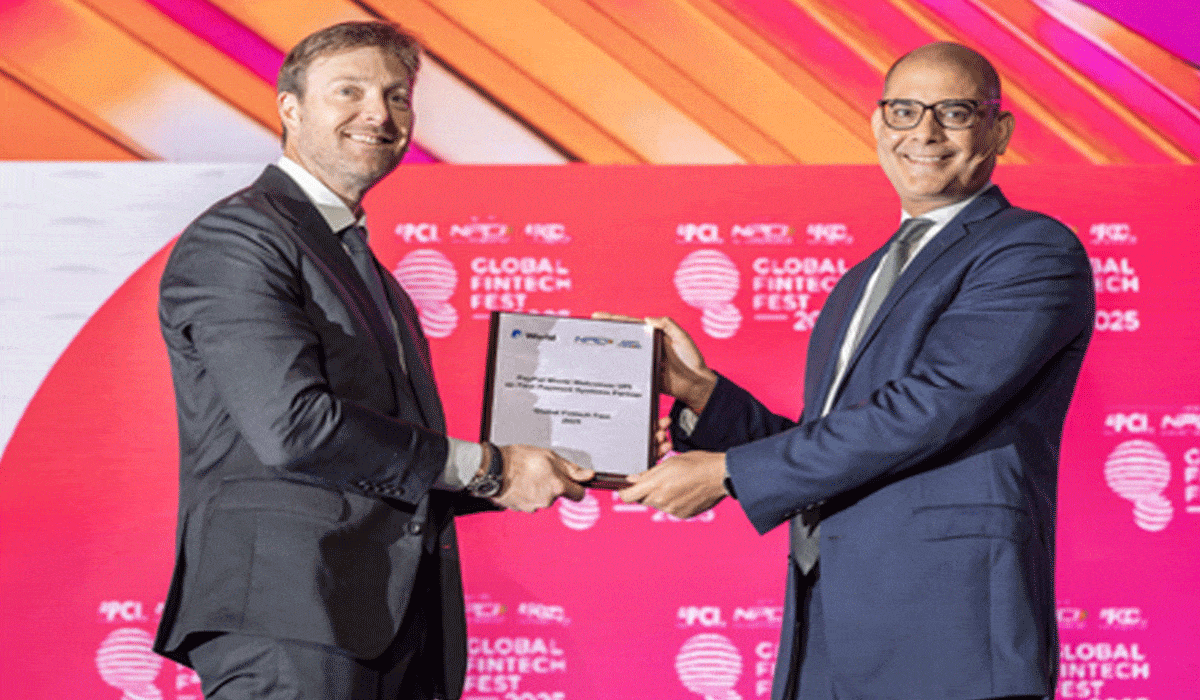 PayPal partners with NPCI International to bring UPI on global platform ‘PayPal World’