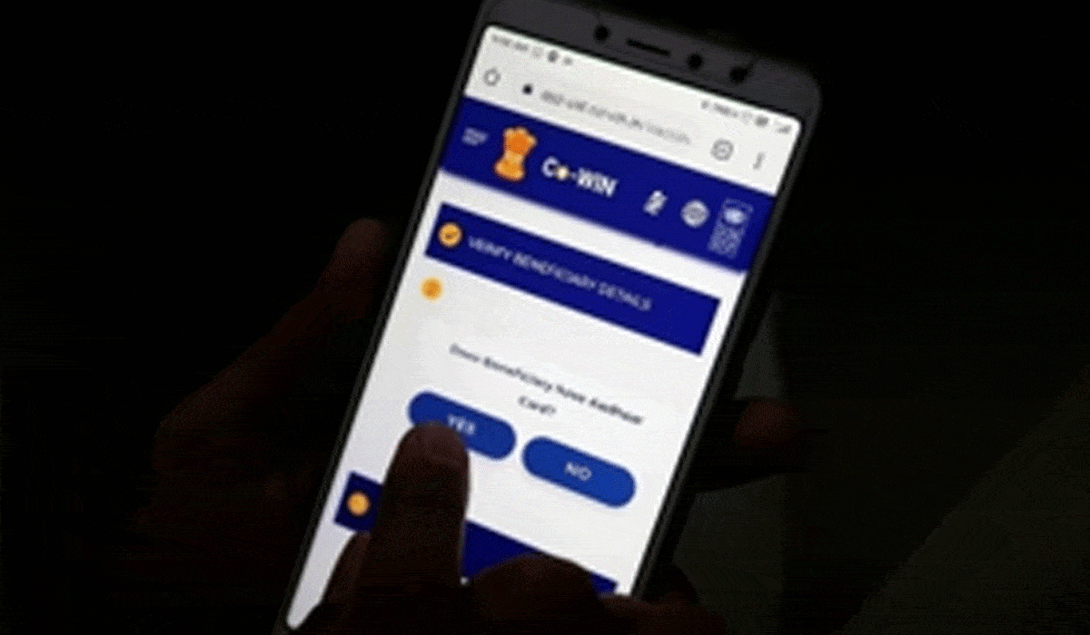 Swadeshi apps emerging as cornerstone of India’s digital sovereignty strategy