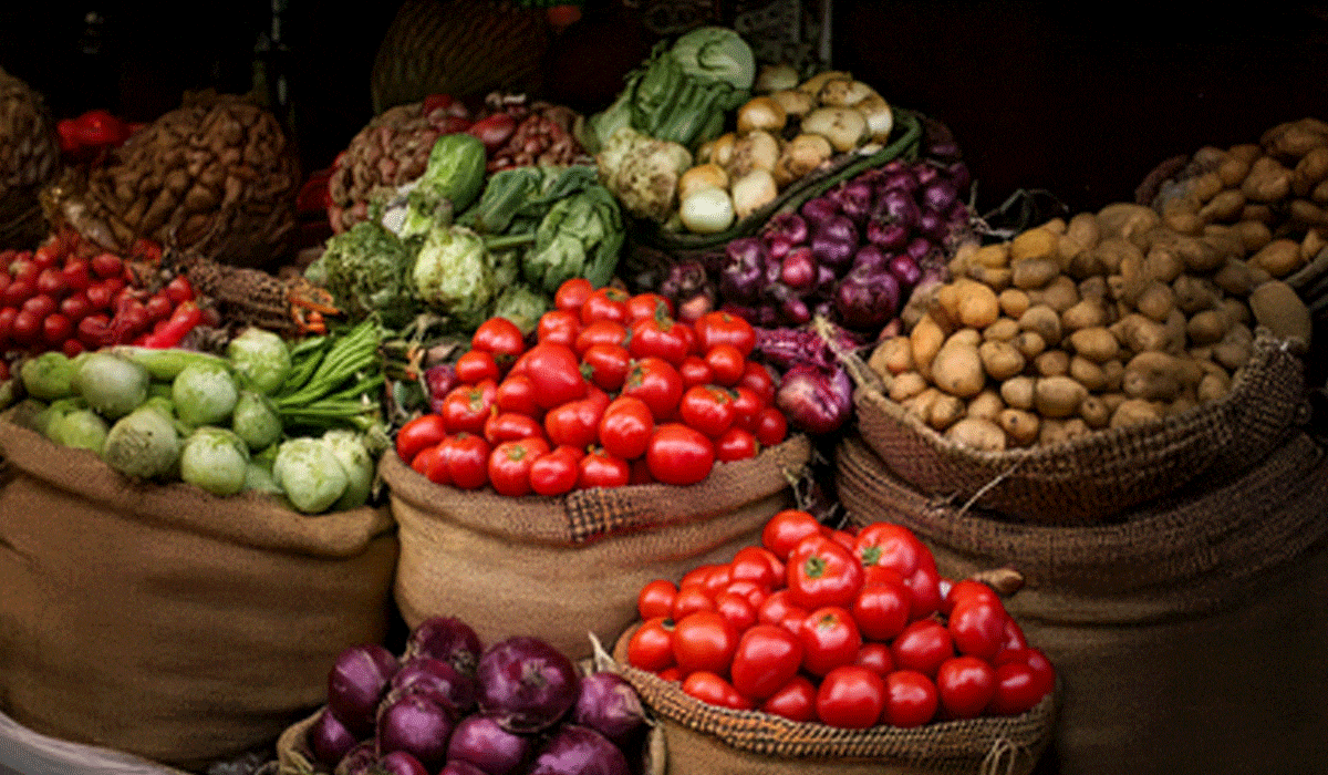 Centre releases discussion paper 2.0 on treatment of free PDS items in CPI compilation
