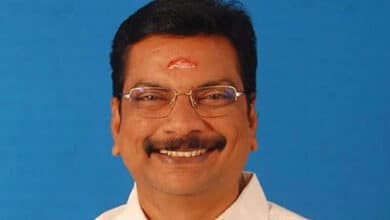 Ensure clean drinking water delivery under Jal Jeevan Mission: TN BJP to CM Stalin