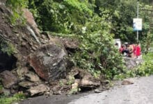 North Bengal landslides: Death toll rises to 23; Governor's office activates rapid action cell