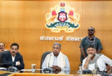 Caste census: K'taka CM convenes review meet to decide on deadline extension