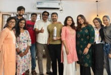 Tempest Advertising wins big at PRCI's Chanakya Awards 2025 and MADDYS 2025 Awards
