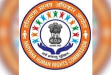 Haryana rights panel takes cognizance of inhuman punishment to Class 2 student
