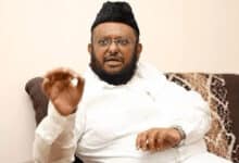 MMK criticises HM Amit Shah's remarks on Muslim birth rate