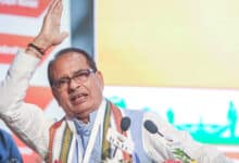 Over 5.2 million farmers linked to FPOs, boosting income and productivity: Shivraj Singh Chouhan