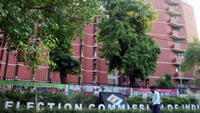 Notification of Jubilee Hills by-election to be issued tomorrow