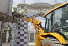 Allahabad HC to hear plea challenging demolition drive against encroachments in Sambhal