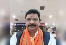 TN BJP calls out DMK on Katchatheevu 'betrayal', demands CM Stalin's public apology