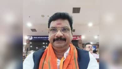 TN BJP calls out DMK on Katchatheevu 'betrayal', demands CM Stalin's public apology