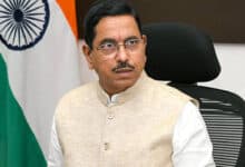 GST reforms under PM Modi have fulfilled common people’s dreams: Pralhad Joshi