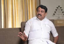'Department of deception': TN BJP chief on custodial violence cases