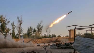Yemen's Houthis launch drone attack on Israel's resort city Eilat: Israeli army