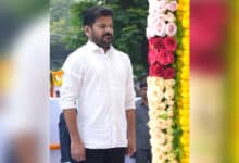 BC reservations: Telangana prepares to put forth strong arguments in SC