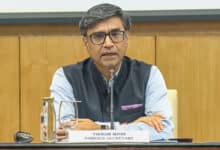 'India wants to see free, fair, inclusive and participatory election in Bangladesh'