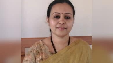 Under 12 not to be given medicines without doctor’s prescription: Kerala Minister