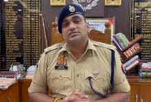 I love Muhammad row: Two more accused arrested after encounter in Bareilly