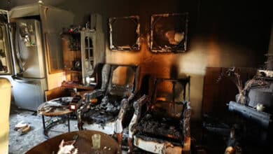 Israel marks two years since brutal October 7 attack
