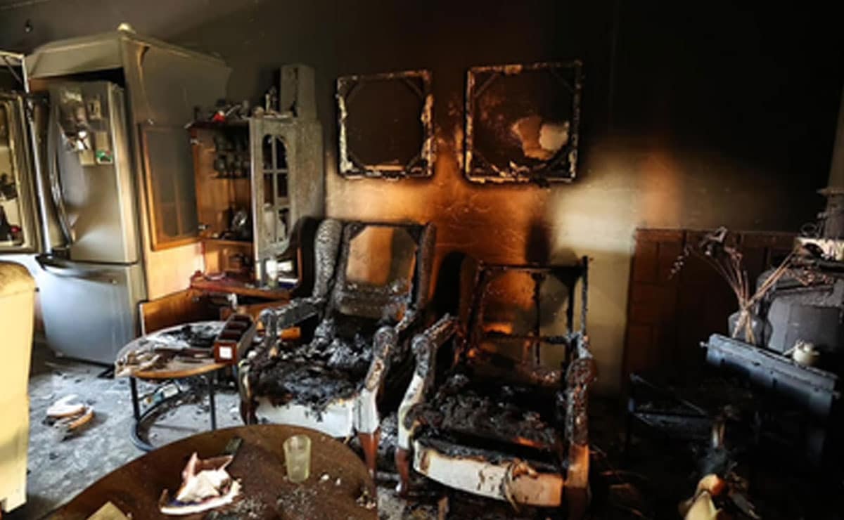 Israel marks two years since brutal October 7 attack