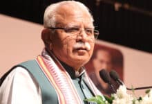 Power Minister Manohar Lal to represent India at G20 energy meeting in South Africa